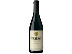 VINO RESERO TINTO 700 CC