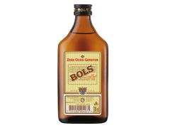 GINEBRA BOLS PETACA 195 CC
