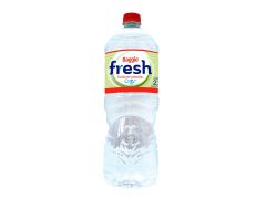 SODA BAGGIO FRESH 2,25 LT