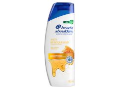 SHAMPOO HEAD & SHOULDERS MIEL 180 ML