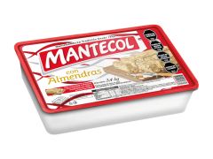 POSTRE MANTECOL BALDE 3,3 KG