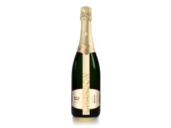 CHAMPAGNE CHANDON EXTRA BRUT 750 cc