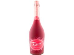 CHAMPAGNE FRESITA 750 CC