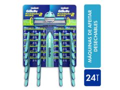 MAQUINA PRESTOBAR ULTRAGRIP SPORT