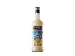 PIÑA COLADA NEW STYLE 1 LT
