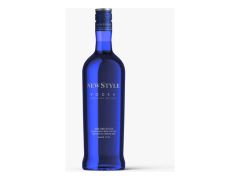 LICOR NEW STYLE EVOLUTION 1 LT