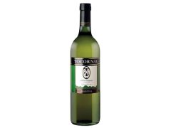 VINO TOCORNAL BLANCO 700 CC