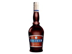 LICOR CUSENIER CHOCOLATE 700 CC