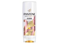 ACONDICIONADOR PANTENE COLAGENO 200 ML