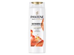 SHAMPOO PANTENE ANTICAIDA 300 ML