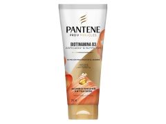 ACONDICIONADOR PANTENE ANTICAIDA 250 ML