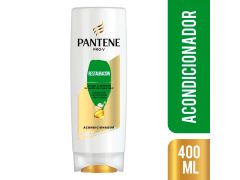 ACONDICIONADOR PANTENE RIZOS DEFINIDOS 400 ML
