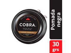 POMADA COBRA NEGRA 32 GR