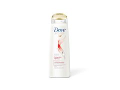 SHAMPOO DOVE PROTECION TERMICA 200 ML