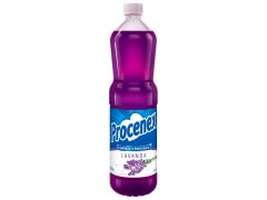LIMPIADOR PROCENEX LAVANDA 900 CC
