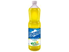 LIMPIADOR PROCENEX LIMON 900 CC