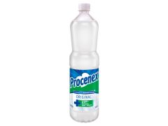 LIMPIADOR PROCENEX ORIGINAL 900 CC