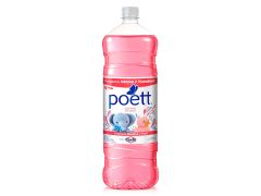 LIMPIADOR POETT BEBE 900 CC