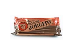 ALFAJOR JORGITO NEGRO AGRUPADOS