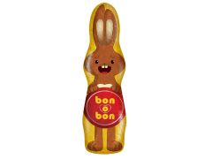 CONEJO BON O BON LECHE 50 GR