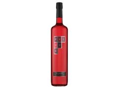VINO FRIZZE ROJO 750 CC