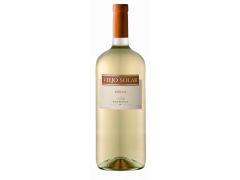 VINO VIEJO SOLAR BLANCO DULCE 1125 CC