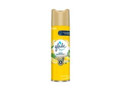 DESODORANTE GLADE CARICIAS DE BEBE 360 380 CC