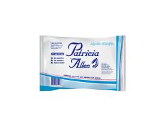 ALGODON PATRICIA ALLEN CLASICO 300 GR