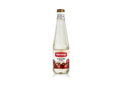 VINAGRE MENOYO MANZANA 500 CC