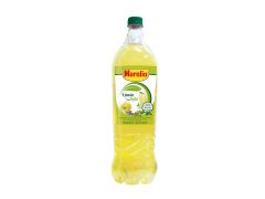 AMARGO MAROLIO LIMON LIGHT 1,5 LT