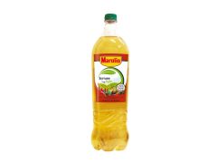 AMARGO MAROLIO SERRANO LIGHT 1,5 LT