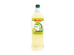 AMARGO MAROLIO LIMON 1,5 LT