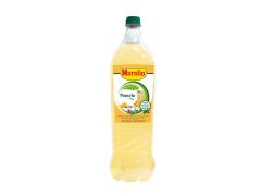AMARGO MAROLIO POMELO 1,5 LT