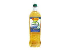 AMARGO MAROLIO CORDILLERANO 1,5 LT