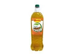 AMARGO MAROLIO SERRANO 1,5 LT