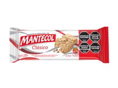 POSTRE MANTECOL CLASICO 400 GR