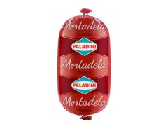 MORTADELA PALADINI FAMILIAR 500 GR