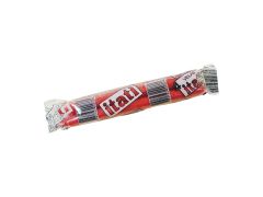 VELAS ITATI COLOR 16X 190 UN
