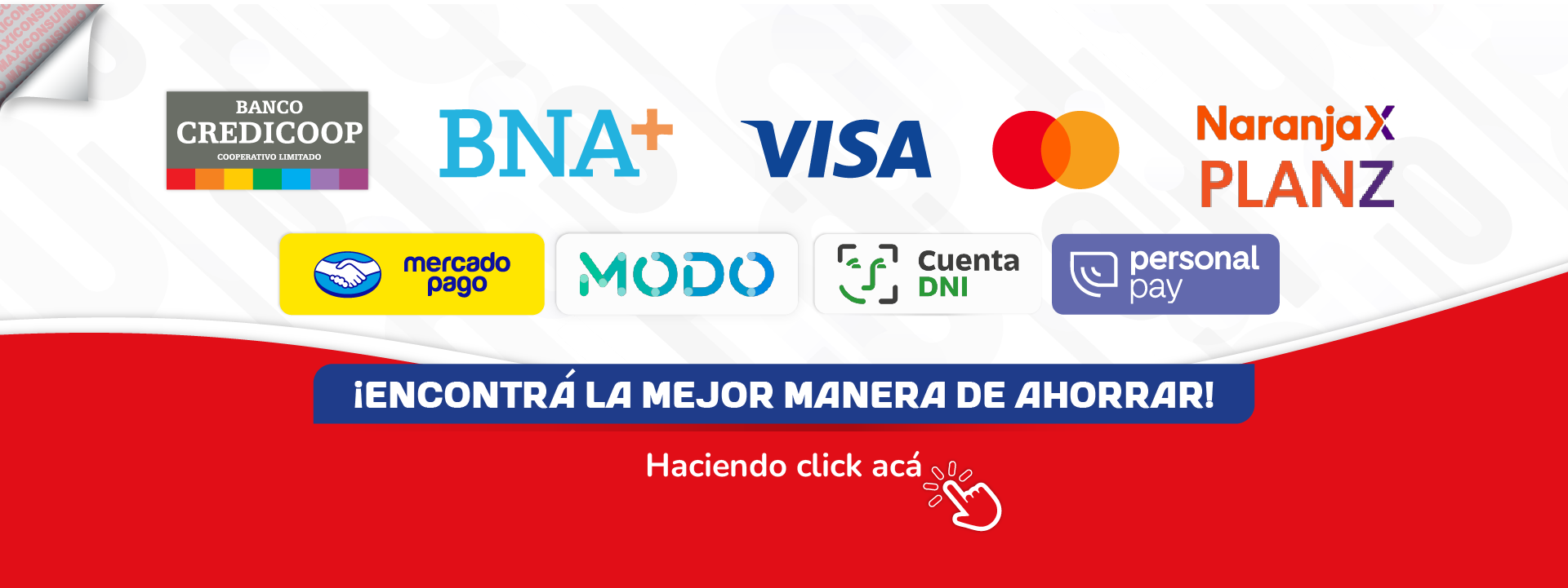 Descuentos