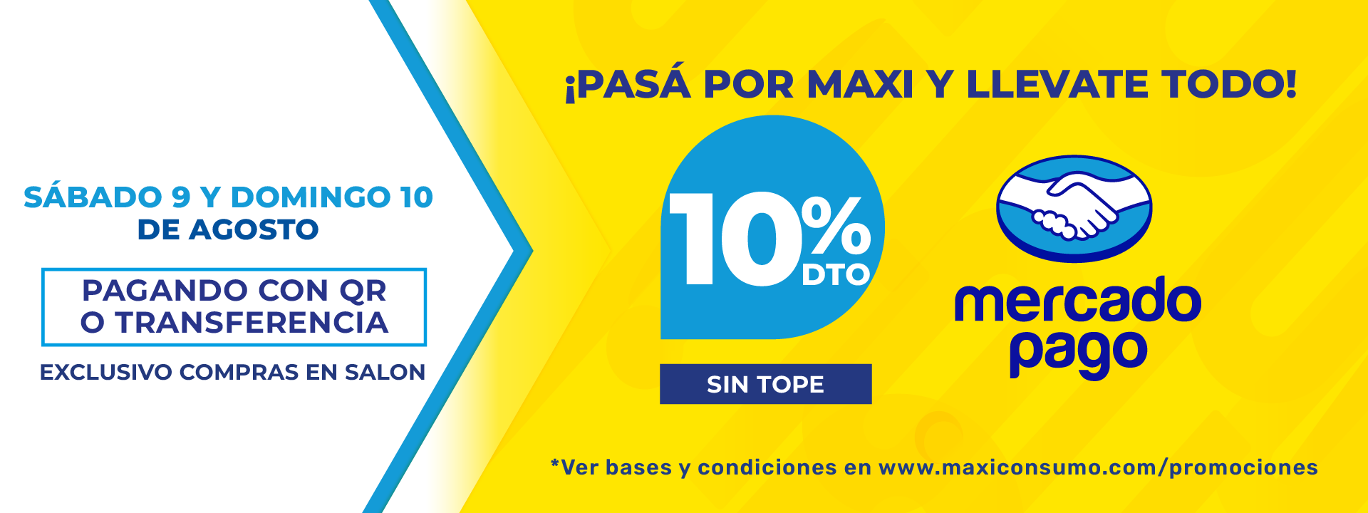 Descuentos