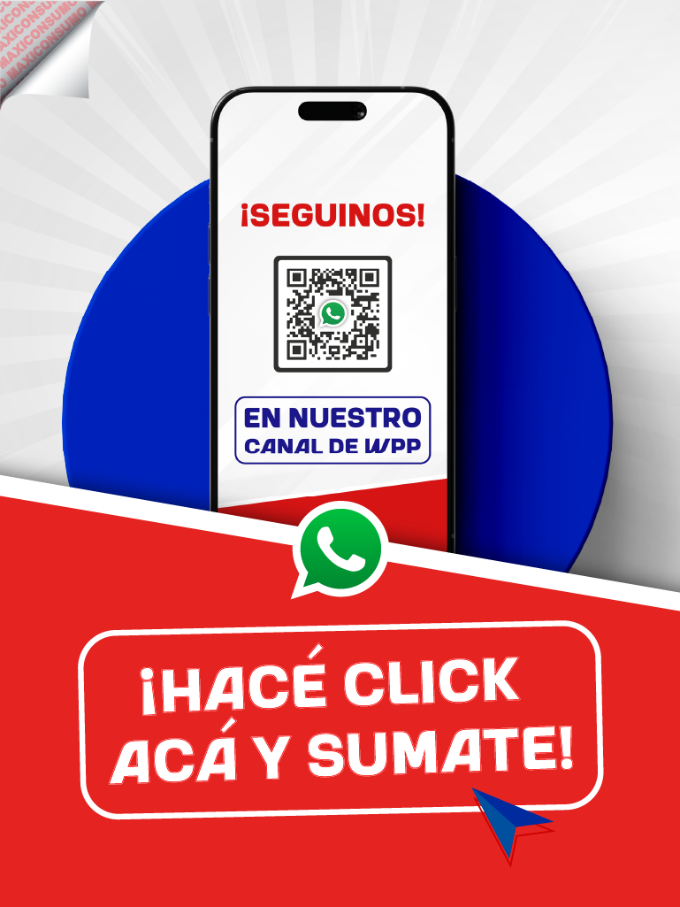 Ofertas