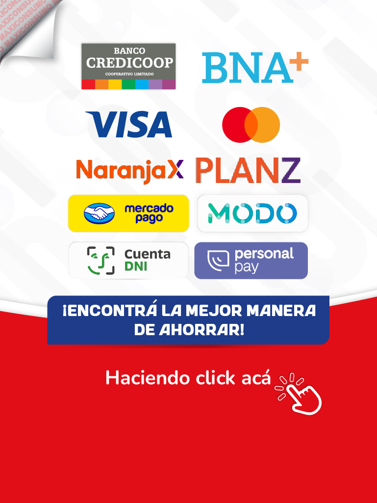 Ofertas