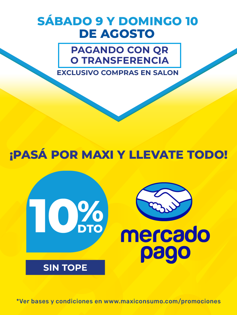 Ofertas