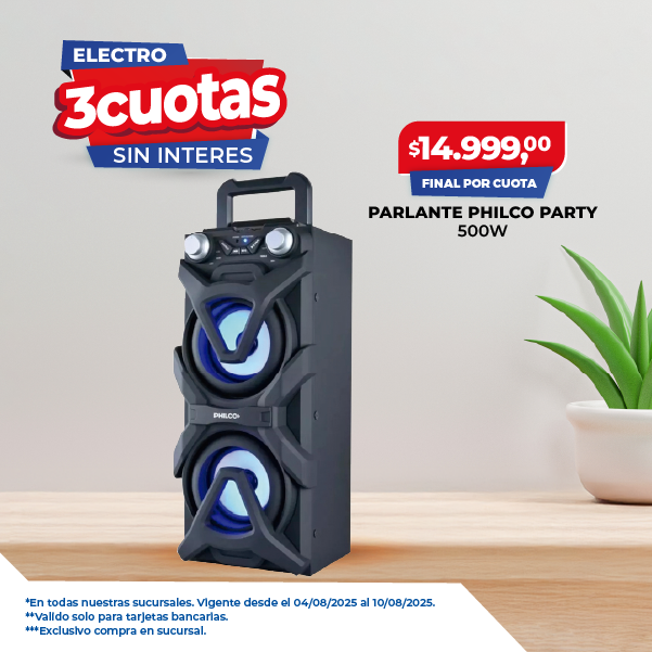 Ofertas