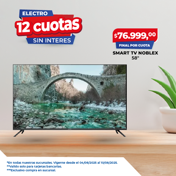 Ofertas