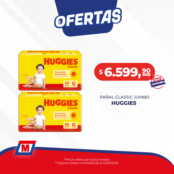 Ofertas