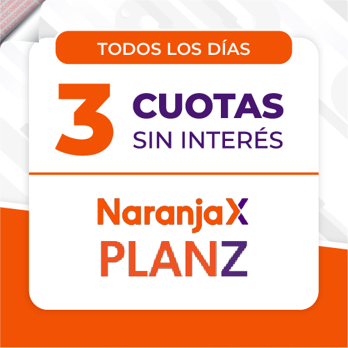 promo bancaria Credicoop